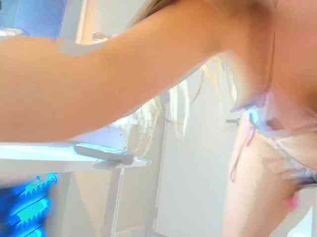 Lindacarterr