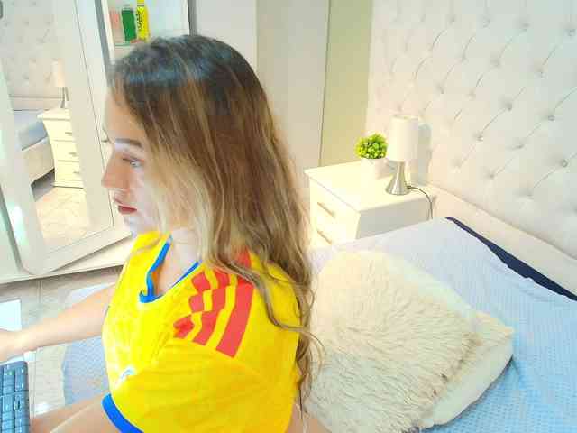 Lindacarterr