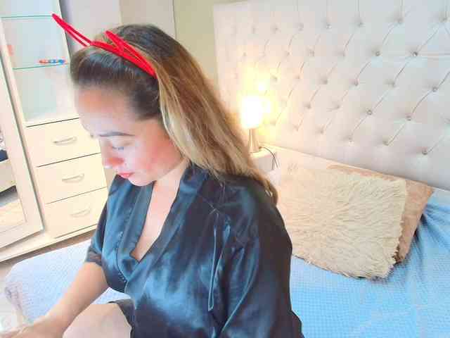 Lindacarterr