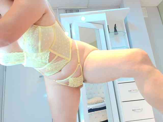 Lindacarterr