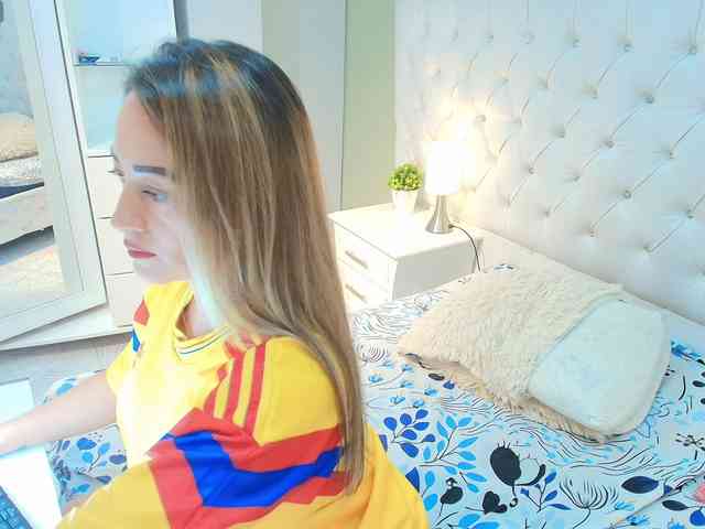 lindacarterr