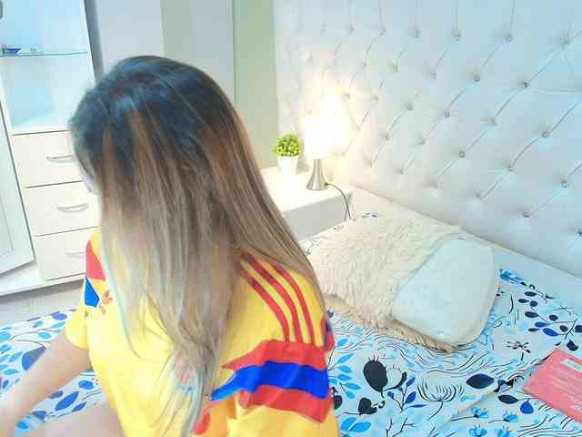 lindacarterr webcam