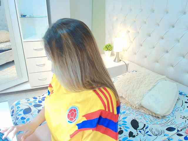 lindacarterr webcam