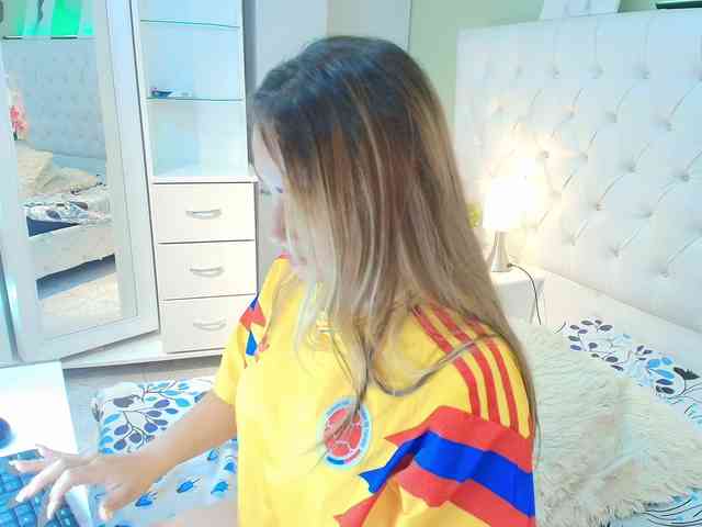 lindacarterr webcam