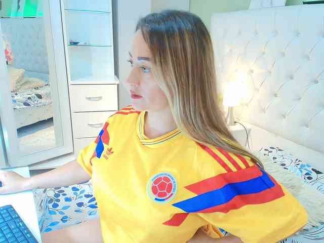 lindacarterr webcam