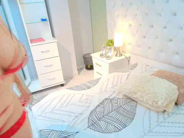 lindacarterr webcam