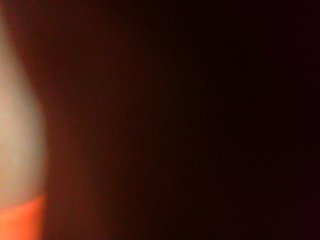 tiny-whore Porn Show