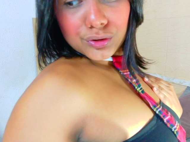 tiny-whore
