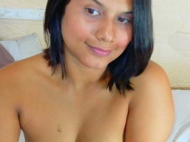 tiny-whore