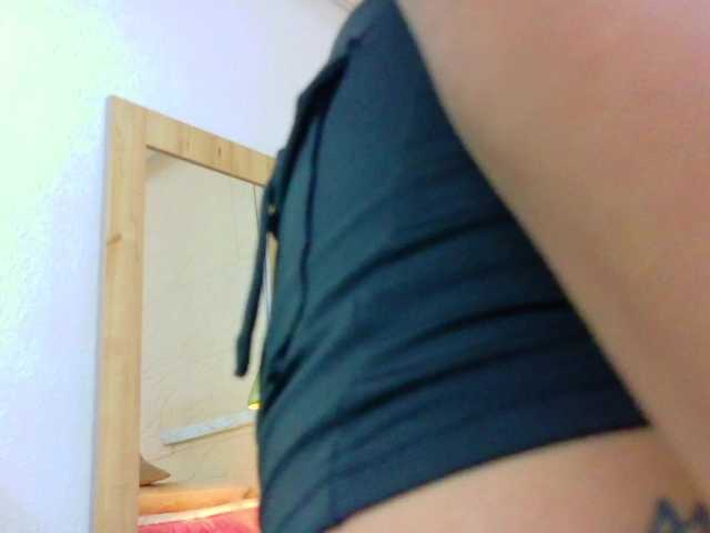tiny-whore