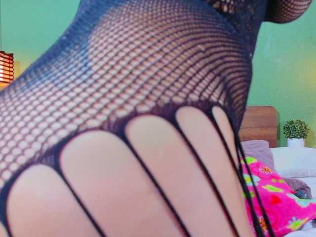 Preview of tiny-whore