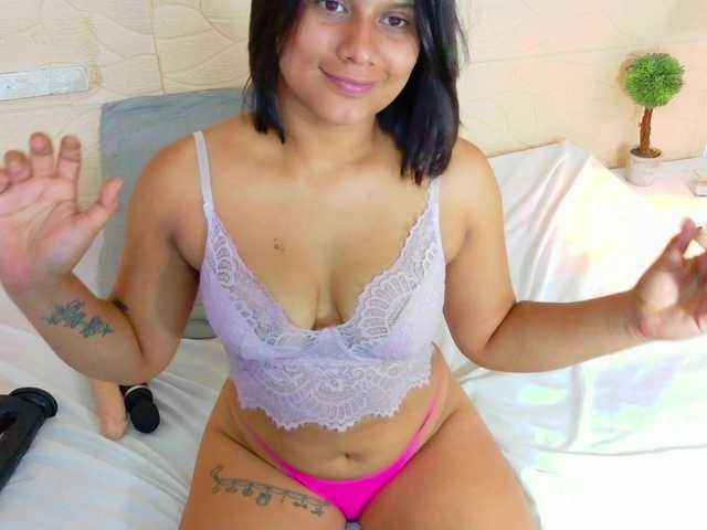 tiny-whore