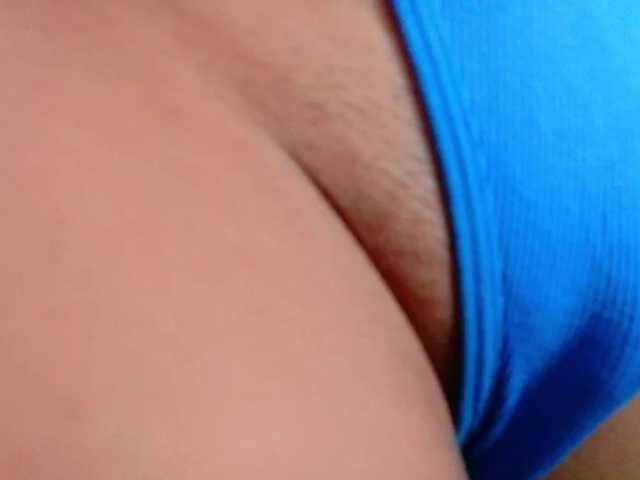 Tiny-whore
