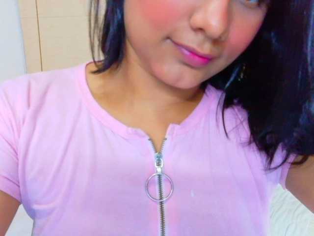 tiny-whore