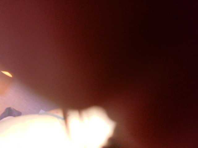 tiny-whore live cam on BongaCams