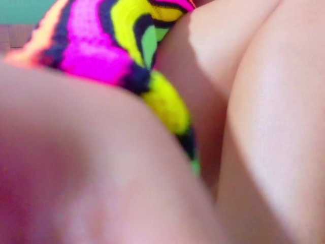 Preview of tiny-whore