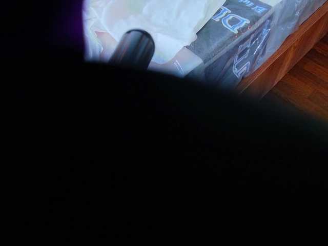 Preview of tiny-whore