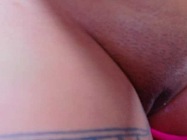 tiny-whore