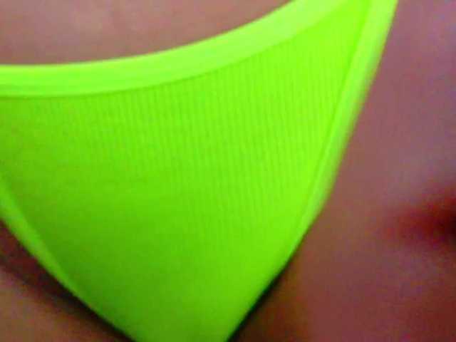 tiny-whore live webcam show