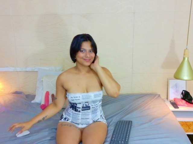 tiny-whore