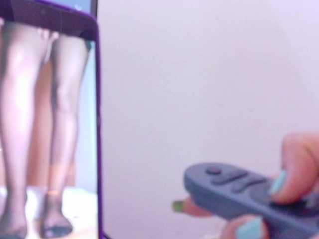 Tiny-whore