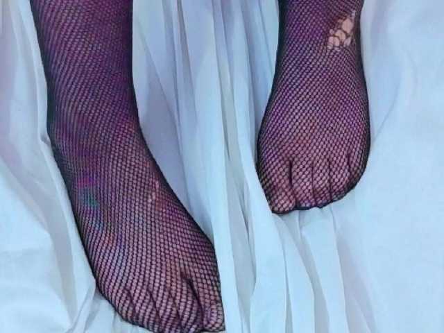 Preview of tiny-whore