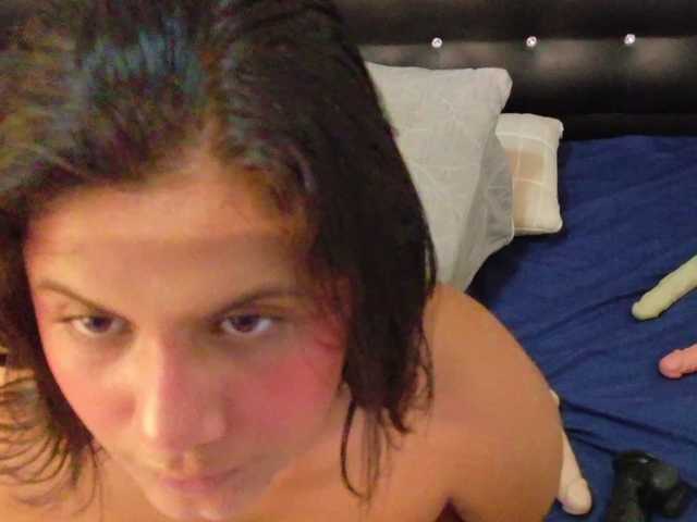 tiny-whore