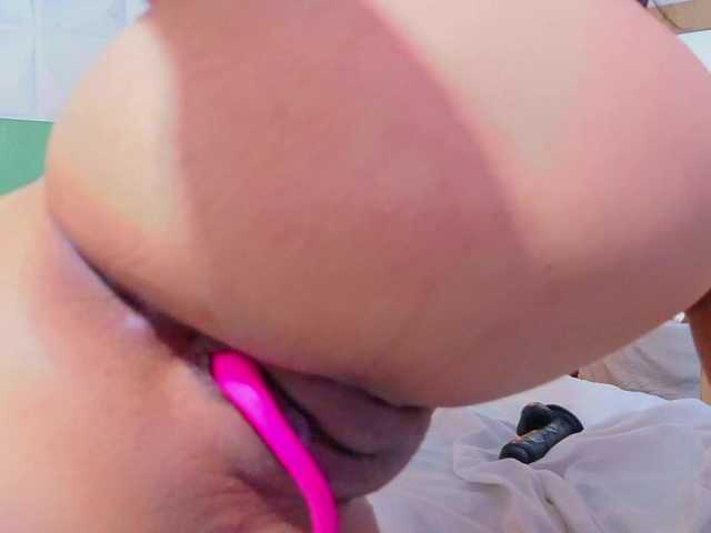 Preview of tiny-whore