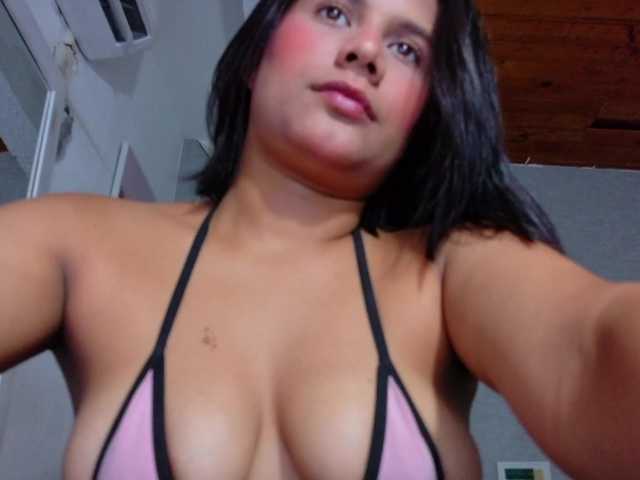 tiny-whore