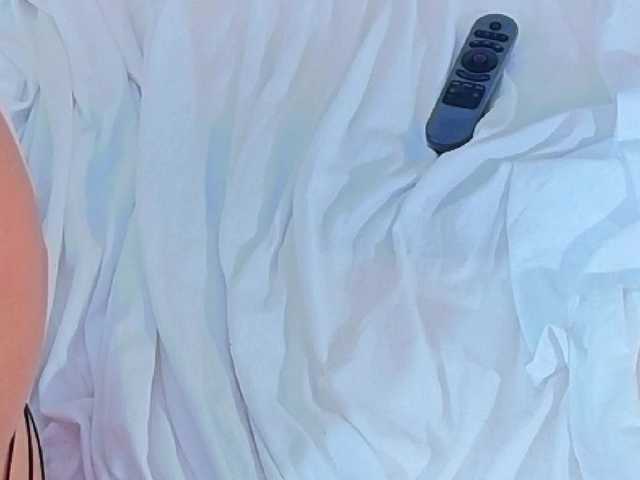 Preview of tiny-whore