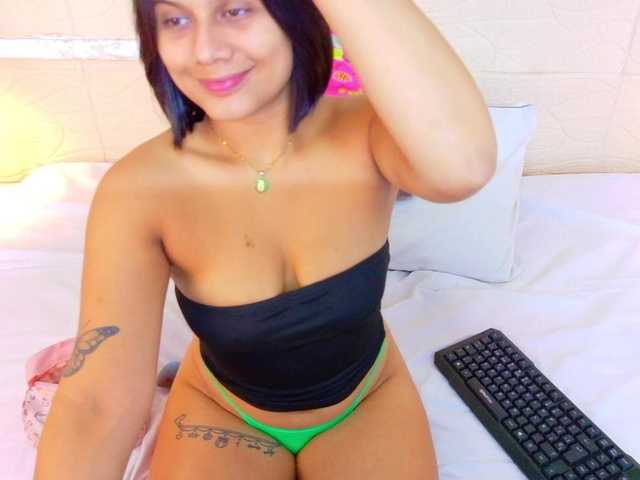 Tiny-whore