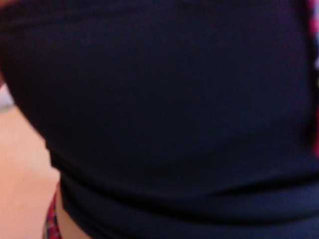 tiny-whore
