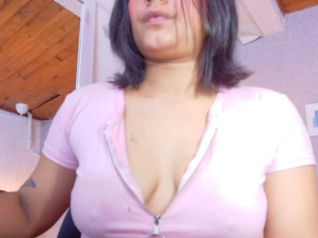 tiny-whore