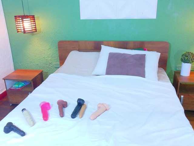 Preview of tiny-whore