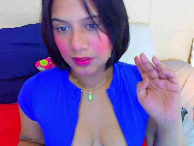 tiny-whore webcam