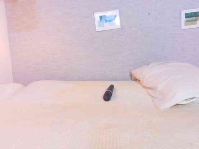 tiny-whore webcam