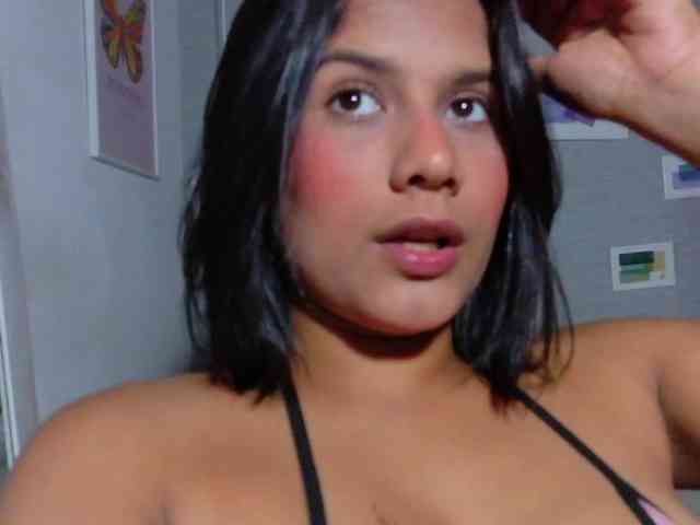 tiny-whore webcam