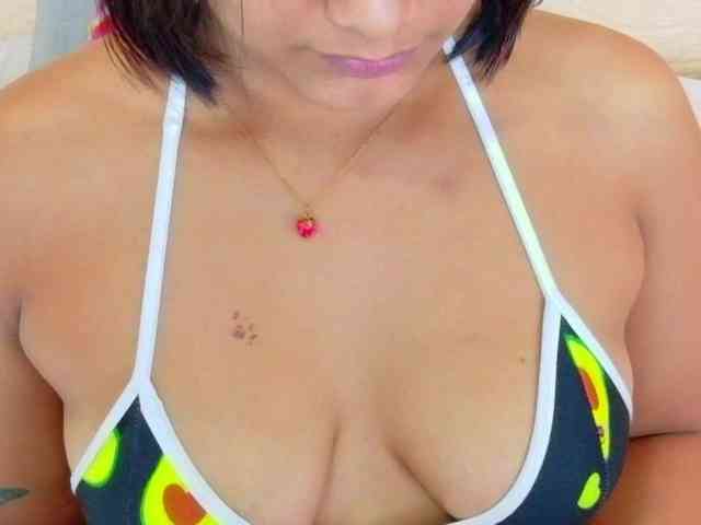 tiny-whore webcam