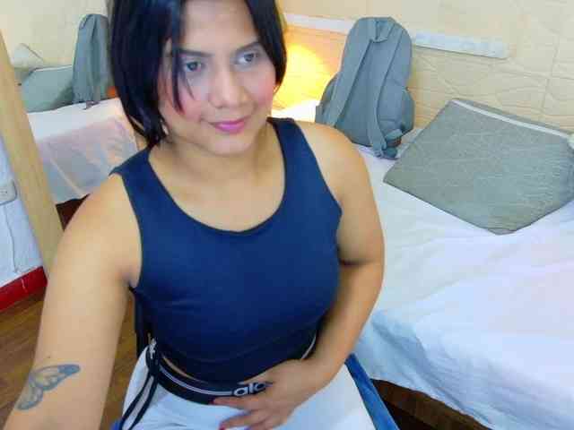 tiny-whore webcam
