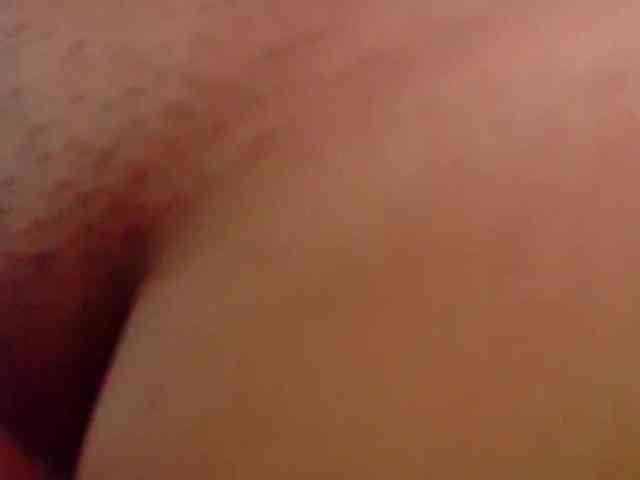 tiny-whore webcam