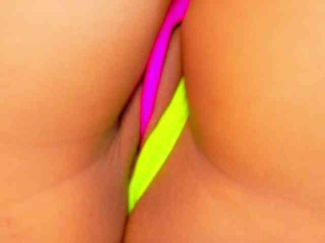 tiny-whore
