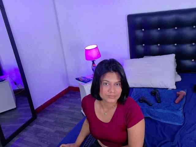 tiny-whore webcam