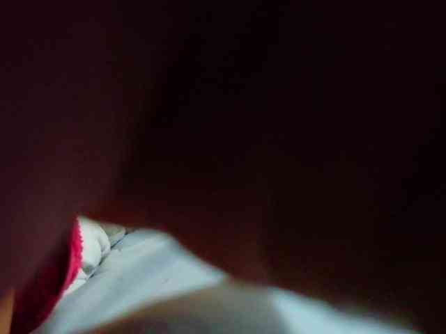 tiny-whore webcam