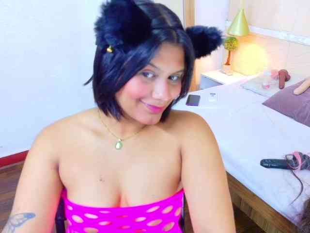tiny-whore webcam