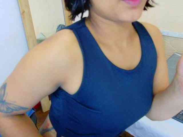 tiny-whore webcam