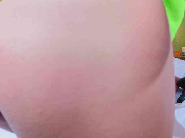 tiny-whore webcam
