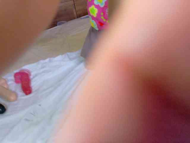 tiny-whore webcam