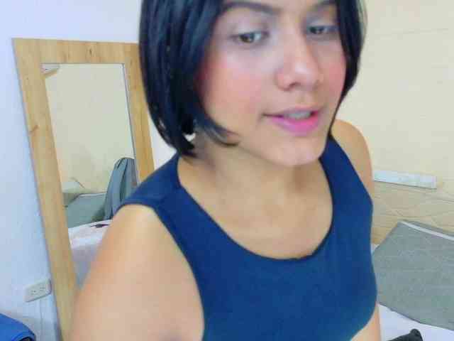 tiny-whore webcam