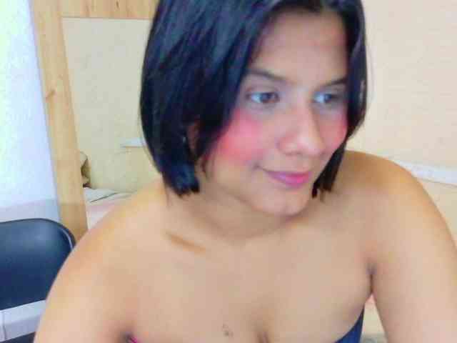 tiny-whore webcam