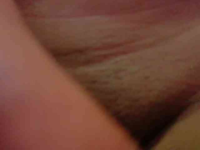 tiny-whore webcam